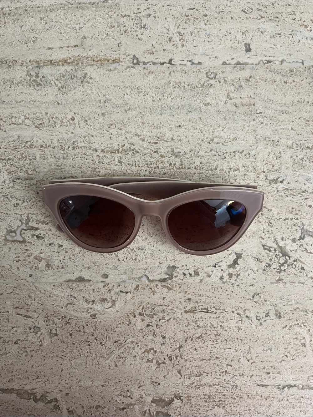 Betsey Johnson Sunglasses